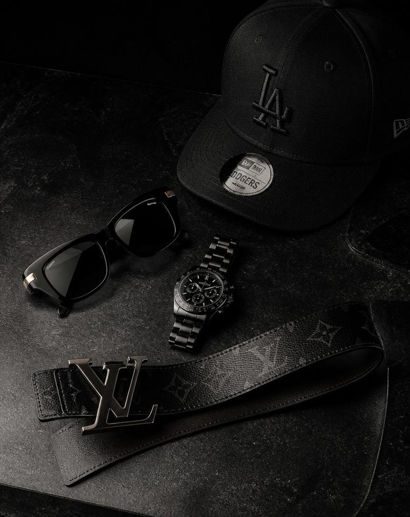 Accessori