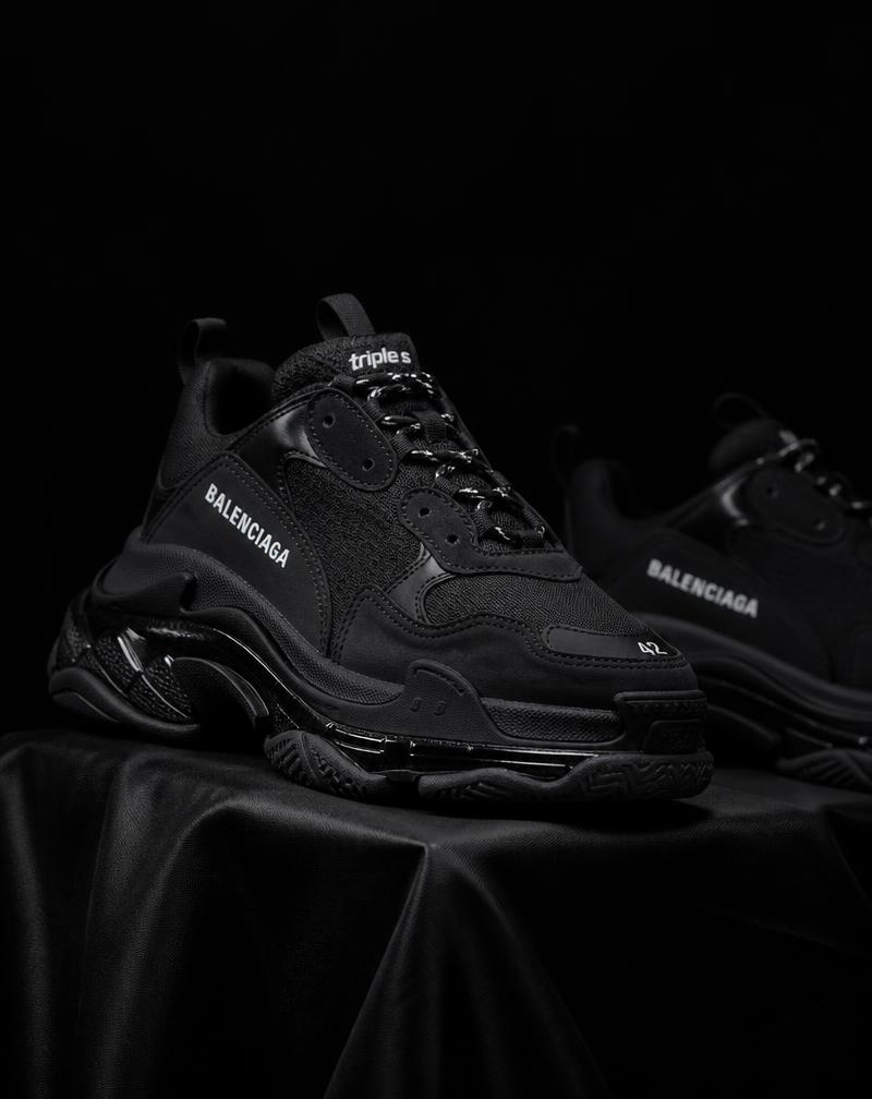 Scarpe