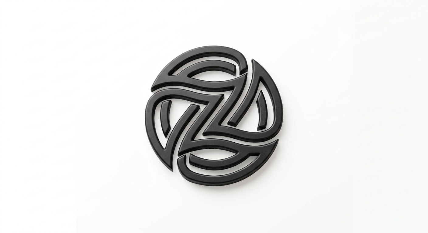 Zodiac